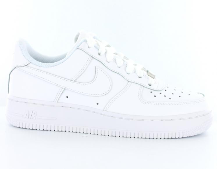 nike air force 1 basse pas cher, nike air force 1 femme basse pas cher